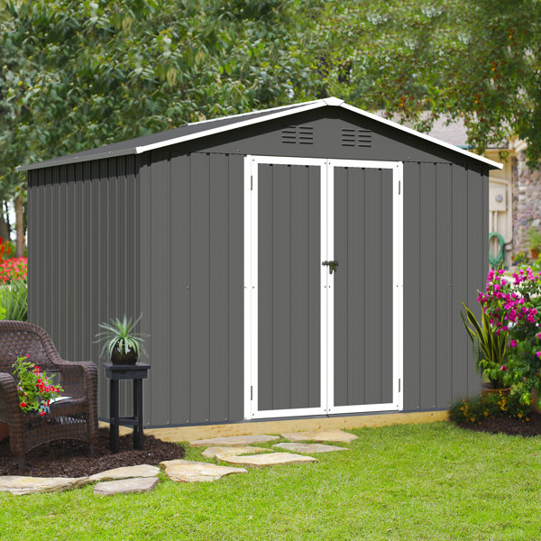 thanaddo-alcazar-8-ft-x-6-ft-metal-storage-shed-wayfair-canada